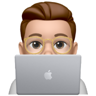 Logo Maxime Princelle